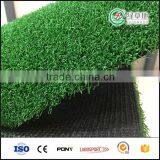 cheap sports field artificial grass mini golf artificial grass