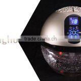 Eco Products Manufacturer and Producer thumbnail-3