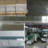 Aluminium Sheets Factory / 1100 3003 5052 5754 5083 6061 7075 Competitive Price ! thumbnail-5