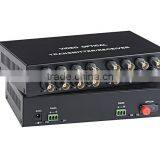 High Quality Rf to av Converter rf to av Converter rf to ip Converter thumbnail-1