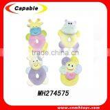 Soft Plush Toy Animals for Baby thumbnail-3
