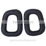Replacement Earpads for G35 G930 G430 Headphones thumbnail-2