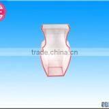Acrylic Vase