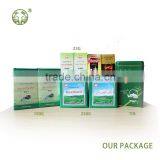 China Green Tea Factory Chunmee (41022AAA, 41022A, 9371, 9367, 9380, Etc) thumbnail-1