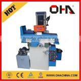 "OHA" Brand High Quality Automatic Precision Surface Grinder MY820 Bench Surface Grinder thumbnail-1