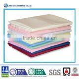 Inherently Flame Reistant Fabric for Bed Cover Set thumbnail-2