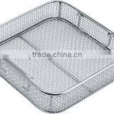 Surgical Instruments Box ,hospital Holloware,02, Surgical Hollowares