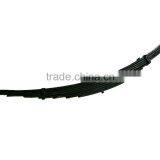 Steel Plate Main Arch QINGLING 700P Auto Truck Steel Plate Main Bow Front Thick 8pcs Nanfang QINGLING Pickup Truck Auto Parts thumbnail-3