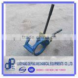 External Fixation Clamp thumbnail-1