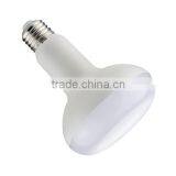 R63 Smd E27 Led Bulb thumbnail-3