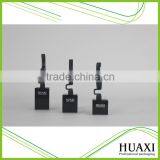 High Quality Wooden Watch Display Stand With C Ring