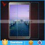 9H Anti-proof Armoured Glass for Samsung Galaxy Tab3 7 P3200/P3210 Tempered Glass Screen Protector