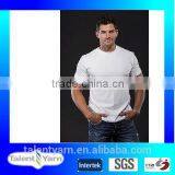 Short Sleeve T-Shirt for Cooling Feel, Anti-uv