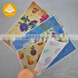 Gaming Mouse Pad Desktop Mat Custom Business Advertising Promotion Product Design Computer Best Mouse Mats Insertable Mousepad thumbnail-2