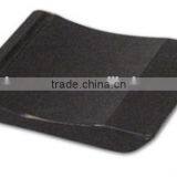 SK210525 JOST Fifthwheel Part Rubber Mounting thumbnail-1