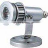 1W Led Spot Light thumbnail-1