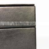 High-end Watch Box thumbnail-2