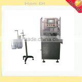 Noise Free Stacking Machines
