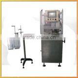 China Manufacture Stacking Machine