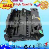 DR2120 for Brother Laser Toner Cartridges for Brother HL-2140 HL-2150 HL-7430 HL-7030 HL-7340 HL-7820 Printer thumbnail-1