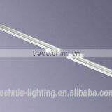 OEM LED Waterproof Strip Light for Bathroom Furniture