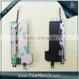 Top Quality for IPhone 4S GPS Antenna thumbnail-1