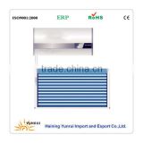 2015 New Fashionable Balcony Split Solar Water Heater with High Quality