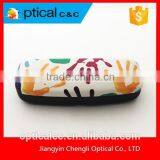 Digital Printing Metal Optical Case