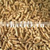 Rice Husk Pellet Diameter 6-8mm thumbnail-1
