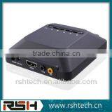 Hdd Media Player Full hd 1080P