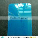 Explosion Proof Screen Protector for IPhone 6 6Plus for Samsung thumbnail-6