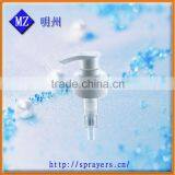 plastic distribution, lotion pump,detergent pump,soap liquid pump