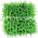 Artificial Grass for Garden 3