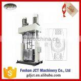 JCT Industrial Power Mixer thumbnail-6