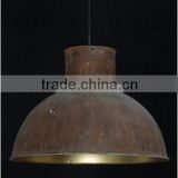 PENDANT And WALL LAMP varieties with colors attractive