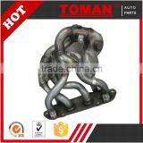 Exhaust Manifold for Mazda CX-5 OE No. PE062050XA Exhaust Manifold thumbnail-1
