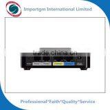 CISCO Linksys Spa122 Gateway Phone thumbnail-2