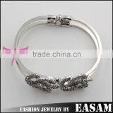 2014 New Arrival Jewelry Women's Bohemian Copper Bracelet thumbnail-5