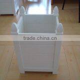 Planter Box thumbnail-1