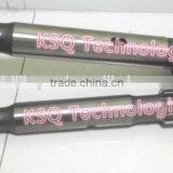 R32 R38 T38 T45 T51 Furukawa HD90 HD190 HD300 HD609 Shank Adaptor Striking Bar thumbnail-2