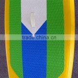 Inflatable Sup thumbnail-5