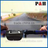 New Design Eva Bike Case / Bike Travel Case thumbnail-2