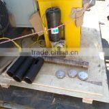 Dog Cat Rabbit Feed Machine | Pellet Making Machine