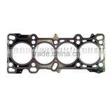 High Quality Car Head Gasket B6KP-10-271 For Mazda B5 With 15 Years Experiences thumbnail-2