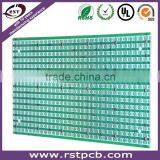 Pcb Prototype Board in Fr4 thumbnail-1