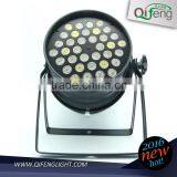 LED Par Light 36x3W High Power Led Light Price List Par thumbnail-1