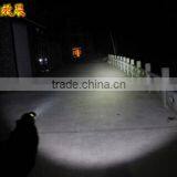 1000 Lumen Light Underwater Diving Flashlight thumbnail-6