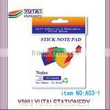 Jinhua Yiwu CD Sticker Label Printing