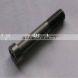 DIN 7991 Gr9 Hexagon socket cuontersunk head screws