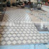 3D Mosaics, New Mosaics Pattern, Mosaic thumbnail-5